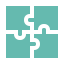 Formato de Solicitudes de Diseño Web