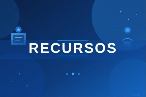 Capacitación Personalizada