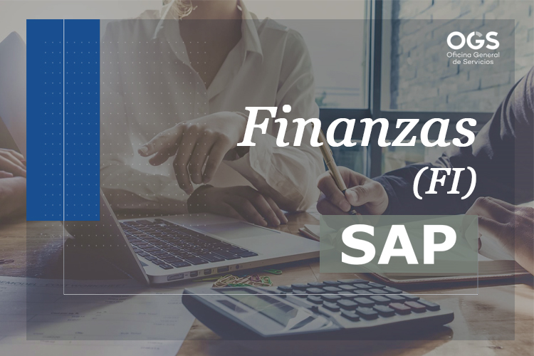 Finanzas (FI)