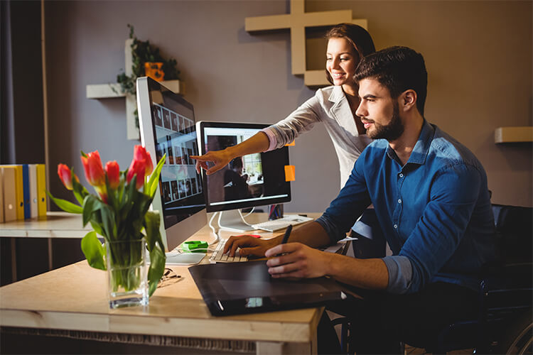 Investment Fundamentals & Data Analytics